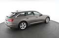 Audi A6 40 2.0 TDI Avant sport S tronic Aut. Pickerl NEU Braun - thumbnail 4