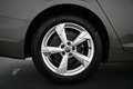 Audi A6 40 2.0 TDI Avant sport S tronic Aut. Pickerl NEU Braun - thumbnail 16