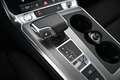 Audi A6 40 2.0 TDI Avant sport S tronic Aut. Pickerl NEU Braun - thumbnail 25