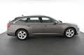 Audi A6 40 2.0 TDI Avant sport S tronic Aut. Pickerl NEU Braun - thumbnail 6