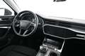 Audi A6 40 2.0 TDI Avant sport S tronic Aut. Pickerl NEU Braun - thumbnail 18