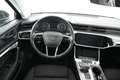 Audi A6 40 2.0 TDI Avant sport S tronic Aut. Pickerl NEU Braun - thumbnail 20