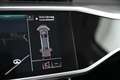 Audi A6 40 2.0 TDI Avant sport S tronic Aut. Pickerl NEU Braun - thumbnail 23