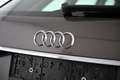 Audi A6 40 2.0 TDI Avant sport S tronic Aut. Pickerl NEU Braun - thumbnail 13