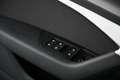 Audi A6 40 2.0 TDI Avant sport S tronic Aut. Pickerl NEU Braun - thumbnail 32
