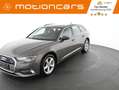 Audi A6 40 2.0 TDI Avant sport S tronic Aut. Pickerl NEU Braun - thumbnail 1