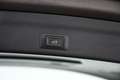 Audi A6 40 2.0 TDI Avant sport S tronic Aut. Pickerl NEU Braun - thumbnail 39