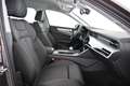 Audi A6 40 2.0 TDI Avant sport S tronic Aut. Pickerl NEU Braun - thumbnail 34