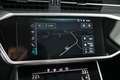 Audi A6 40 2.0 TDI Avant sport S tronic Aut. Pickerl NEU Braun - thumbnail 22