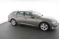 Audi A6 40 2.0 TDI Avant sport S tronic Aut. Pickerl NEU Braun - thumbnail 8