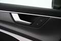 Audi A6 40 2.0 TDI Avant sport S tronic Aut. Pickerl NEU Braun - thumbnail 31