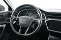 Audi A6 40 2.0 TDI Avant sport S tronic Aut. Pickerl NEU Braun - thumbnail 19