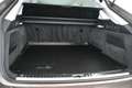 Audi A6 40 2.0 TDI Avant sport S tronic Aut. Pickerl NEU Braun - thumbnail 38
