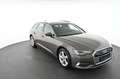 Audi A6 40 2.0 TDI Avant sport S tronic Aut. Pickerl NEU Braun - thumbnail 10