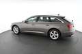 Audi A6 40 2.0 TDI Avant sport S tronic Aut. Pickerl NEU Braun - thumbnail 7
