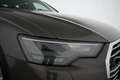 Audi A6 40 2.0 TDI Avant sport S tronic Aut. Pickerl NEU Braun - thumbnail 15