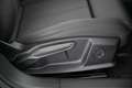 Audi A6 40 2.0 TDI Avant sport S tronic Aut. Pickerl NEU Braun - thumbnail 35