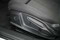 Audi A6 40 2.0 TDI Avant sport S tronic Aut. Pickerl NEU Braun - thumbnail 37