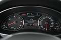Audi A6 40 2.0 TDI Avant sport S tronic Aut. Pickerl NEU Braun - thumbnail 26