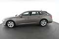 Audi A6 40 2.0 TDI Avant sport S tronic Aut. Pickerl NEU Braun - thumbnail 5