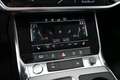 Audi A6 40 2.0 TDI Avant sport S tronic Aut. Pickerl NEU Braun - thumbnail 24