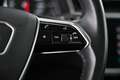 Audi A6 40 2.0 TDI Avant sport S tronic Aut. Pickerl NEU Braun - thumbnail 27