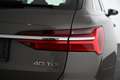 Audi A6 40 2.0 TDI Avant sport S tronic Aut. Pickerl NEU Braun - thumbnail 14