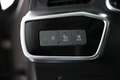 Audi A6 40 2.0 TDI Avant sport S tronic Aut. Pickerl NEU Braun - thumbnail 30