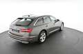 Audi A6 40 2.0 TDI Avant sport S tronic Aut. Pickerl NEU Braun - thumbnail 2
