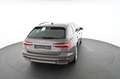 Audi A6 40 2.0 TDI Avant sport S tronic Aut. Pickerl NEU Braun - thumbnail 12