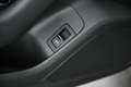 Audi A6 40 2.0 TDI Avant sport S tronic Aut. Pickerl NEU Braun - thumbnail 33