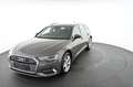 Audi A6 40 2.0 TDI Avant sport S tronic Aut. Pickerl NEU Braun - thumbnail 11