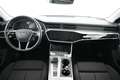 Audi A6 40 2.0 TDI Avant sport S tronic Aut. Pickerl NEU Braun - thumbnail 17