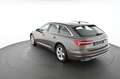 Audi A6 40 2.0 TDI Avant sport S tronic Aut. Pickerl NEU Braun - thumbnail 9
