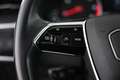 Audi A6 40 2.0 TDI Avant sport S tronic Aut. Pickerl NEU Braun - thumbnail 28