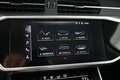 Audi A6 40 2.0 TDI Avant sport S tronic Aut. Pickerl NEU Braun - thumbnail 21