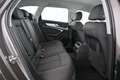 Audi A6 40 2.0 TDI Avant sport S tronic Aut. Pickerl NEU Braun - thumbnail 36