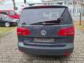 Volkswagen Touran TSI LIFE-Klima-SHZ-PDC-Tempo-TÜV-Garantie Grau - thumbnail 6