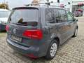 Volkswagen Touran TSI LIFE-Klima-SHZ-PDC-Tempo-TÜV-Garantie Grigio - thumbnail 4