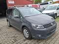 Volkswagen Touran TSI LIFE-Klima-SHZ-PDC-Tempo-TÜV-Garantie Grigio - thumbnail 3