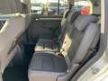Volkswagen Touran 1.6 TDI DSG Comfortline Gris - thumbnail 10