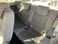Volkswagen Touran 1.6 TDI DSG Comfortline Gris - thumbnail 11