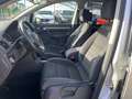 Volkswagen Touran 1.6 TDI DSG Comfortline Gris - thumbnail 9