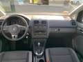 Volkswagen Touran 1.6 TDI DSG Comfortline Gris - thumbnail 12