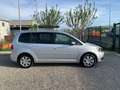 Volkswagen Touran 1.6 TDI DSG Comfortline Gris - thumbnail 4