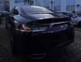 DS Automobiles DS 9 E-Tense 360 Performance Line + 4x4 Noir - thumbnail 2