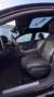 DS Automobiles DS 9 E-Tense 360 Performance Line + 4x4 Noir - thumbnail 4