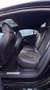 DS Automobiles DS 9 E-Tense 360 Performance Line + 4x4 Noir - thumbnail 5