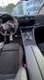 DS Automobiles DS 9 E-Tense 360 Performance Line + 4x4 Noir - thumbnail 6