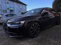 DS Automobiles DS 9 E-Tense 360 Performance Line + 4x4 Noir - thumbnail 7